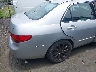 1HGCM66575A****** Used and Repairable 2005 Honda Accord in North Carolina State