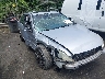 1HGCM66575A****** Salvage and Repairable 2005 Honda Accord in North Carolina State