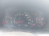1HGCM66575A****** Salvage 2005 Honda Accord in Greensboro