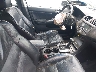 1HGCM66575A****** Wrecked 2005 Honda Accord in Greensboro