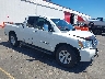 1N6AA06B66N****** Salvamento y Destrozados 2006 Nissan Titan en Portland