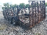 1M9BU1822AM****** Salvamento 2010 Other Other
