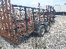 1M9BU1822AM****** Destrozados 2010 Other Other