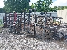 1M9BU1822AM****** Usados 2010 Other Other