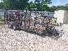 1M9BU1822AM****** Salvamento y Destrozados 2010 Other Other en Shreveport
