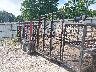 1M9BU1822AM****** Salvamento 2010 Other Other en Estado de Luisiana