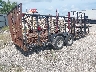 1M9BU1822AM****** Usados y Reparables 2010 Other Other en Shreveport