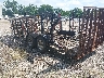 1M9BU1822AM****** Salvamento y Reparables 2010 Other Other en Shreveport