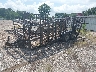 1M9BU1822AM****** Salvamento y Destrozados 2010 Other Other en Estado de Luisiana