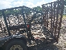 1M9BU1822AM****** Salvamento y Reparables 2010 Other Other en Estado de Luisiana