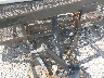 1M9BU1822AM****** Salvamento 2010 Other Other en Shreveport