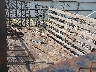1M9BU1822AM****** Destrozados 2010 Other Other en Shreveport