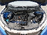 3CZRU6H18MM****** Reparables 2021 Honda HR-V en Englishtown