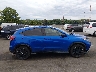 3CZRU6H18MM****** Usados 2021 Honda HR-V en Estado de Nueva Jersey
