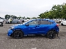 3CZRU6H18MM****** Reparables 2021 Honda HR-V en Estado de Nueva Jersey