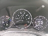 3CZRU6H18MM****** Salvamento 2021 Honda HR-V