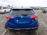 3CZRU6H18MM****** Destrozados 2021 Honda HR-V
