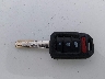 3CZRU6H18MM****** Salvamento 2021 Honda HR-V en Estado de Nueva Jersey
