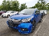 3CZRU6H18MM****** Usados y Reparables 2021 Honda HR-V en Englishtown