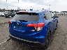 3CZRU6H18MM****** Salvamento y Destrozados 2021 Honda HR-V en Estado de Nueva Jersey