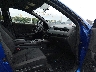 3CZRU6H18MM****** Usados y Reparables 2021 Honda HR-V en Estado de Nueva Jersey