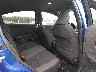 3CZRU6H18MM****** Destrozados 2021 Honda HR-V en Englishtown