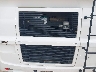 4UZACGCY9HC****** Repairable 2017 Freightliner Chassis in Abilene
