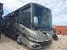 4UZACGCY9HC****** Salvage and Wrecked 2017 Freightliner Chassis in Abilene