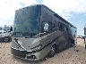 4UZACGCY9HC****** Used and Repairable 2017 Freightliner Chassis in Abilene