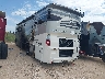 4UZACGCY9HC****** Salvage and Repairable 2017 Freightliner Chassis in Abilene