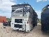 4UZACGCY9HC****** Salvage and Wrecked 2017 Freightliner Chassis in Texas State