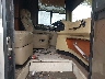 4UZACGCY9HC****** Used and Repairable 2017 Freightliner Chassis in Texas State