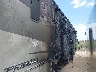 4UZACGCY9HC****** Salvage and Repairable 2017 Freightliner Chassis in Texas State