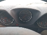 4UZACGCY9HC****** Salvage 2017 Freightliner Chassis in Abilene