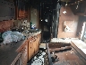 4UZACGCY9HC****** Wrecked 2017 Freightliner Chassis in Abilene