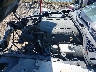 1G1YD3D78F5****** Repairable 2015 Chevrolet Corvette in McAllen