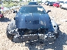1G1YD3D78F5****** Wrecked 2015 Chevrolet Corvette in Texas State
