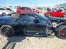 1G1YD3D78F5****** Used 2015 Chevrolet Corvette in Texas State