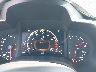 1G1YD3D78F5****** Salvage 2015 Chevrolet Corvette
