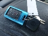 1G1YD3D78F5****** Salvage 2015 Chevrolet Corvette in Texas State
