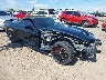 1G1YD3D78F5****** Salvage and Wrecked 2015 Chevrolet Corvette in McAllen