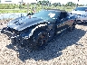 1G1YD3D78F5****** Used and Repairable 2015 Chevrolet Corvette in McAllen