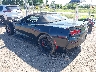 1G1YD3D78F5****** Salvage and Repairable 2015 Chevrolet Corvette in McAllen