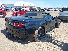 1G1YD3D78F5****** Salvage and Wrecked 2015 Chevrolet Corvette in Texas State