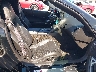 1G1YD3D78F5****** Used and Repairable 2015 Chevrolet Corvette in Texas State