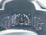1G1YD3D78F5****** Salvage 2015 Chevrolet Corvette in McAllen