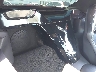 1G1YD3D78F5****** Wrecked 2015 Chevrolet Corvette in McAllen
