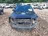 1GKKNLLA1HZ****** Usados 2017 GMC Acadia en Estado de Texas