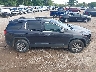 1GKKNLLA1HZ****** Reparables 2017 GMC Acadia en Estado de Texas