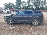 1GKKNLLA1HZ****** Salvamento 2017 GMC Acadia